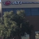 ATI Physical Therapy - Physical Therapists