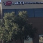 ATI Physical Therapy