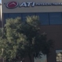 ATI Physical Therapy