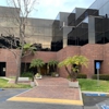 Chambers Insurance Brokers gallery