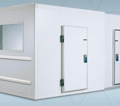 Southern Aircon & Refrigeration