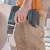 Angus Heating & Air Conditioning gallery