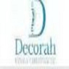 Decorah Chiropractic gallery