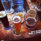 Capitol City Brewing Co