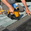 LeFever Roofing gallery