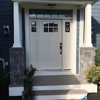 Dream Home Improvement LLC gallery