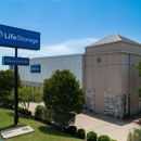 Life Storage - Self Storage