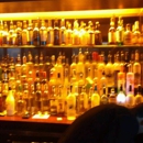 Aromas Cigar & Martini Bar - Cigar, Cigarette & Tobacco Dealers