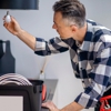 Carlos Handyman Service gallery