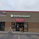 FS Cut & Color - Beauty Salons