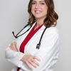 You First Health & Wellness gallery