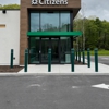 Citizens gallery