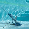 Five Star Pro Pools gallery
