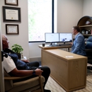 Crosbie Financial - Financial Planners