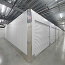 Prime Storage - Automobile Storage