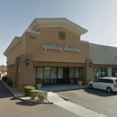 Gentle Dental Mesa East - Dental Hygienists