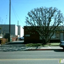 J T Builders - General Contractors