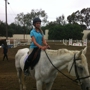 Rancho Rio Verde Riding Club