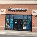 Weight Watchers - Weight Control Services