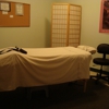 Cathi Hagar, Licensed Massage Therapist gallery