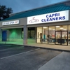Capri Cleaners, Inc. gallery