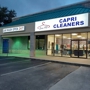 Capri Cleaners