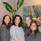 Optima Dental