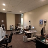 Eye Center of Texas - Pasadena gallery
