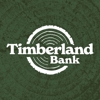Timberland Bank gallery
