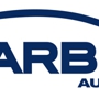 Garber Ford