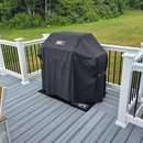 Deck Experts - Deck Builders