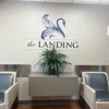 Lakeside Behavioral Health System gallery