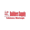 Builders Supply Co Inc gallery