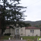 L A City Council Field Office