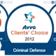 John T. Floyd Criminal Defense