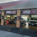 Jiffy Lube Oil Change - Automobile Parts & Supplies