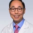 Benjamin J. Kim, MD - Medical Clinics