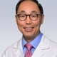 Benjamin J. Kim, MD