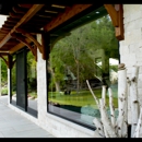 Paramount Windows & Doors - Doors, Frames, & Accessories