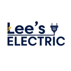 Lee's Electric