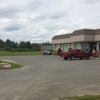 Vision Care of Maine gallery