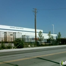 Preferred Freezer Service - Cold Storage Warehouses