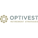 Optivest - Investment Management