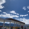 Maverik gallery