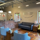 Fry Orthodontics