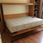 Murphy Bed Sales & Service