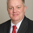 Edward Jones - Financial Advisor: Walt Weston, CFP®|AAMS™ - Investments