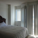 Joud Residence - Management Consultants