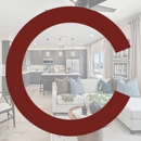 Cherry Village - Real Estate Developers