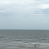 A Place At The Beach gallery
